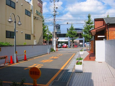 s-IMG_3189.jpg