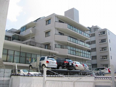 s-IMG_3191.jpg