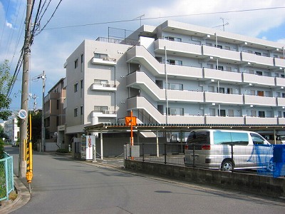 s-IMG_3306.jpg