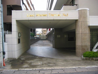 s-IMG_3310.jpg