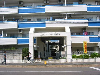 s-IMG_3199.jpg