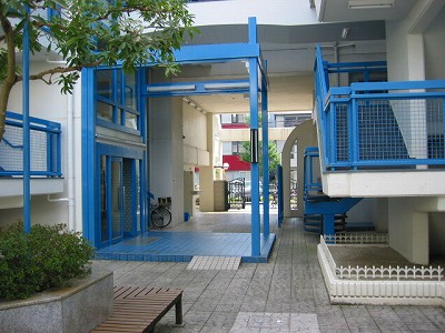 s-IMG_3202.jpg