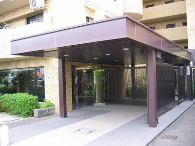 s-IMG_3670.jpg