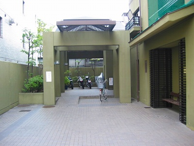 s-IMG_3492.jpg