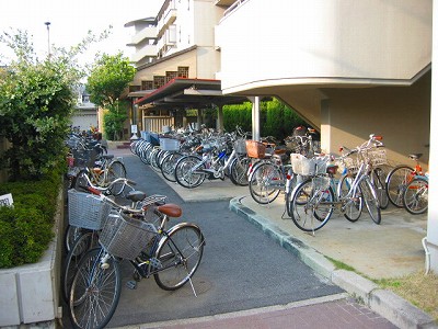 s-IMG_3329.jpg