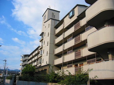 s-IMG_3330.jpg