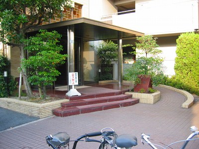 s-IMG_3331.jpg