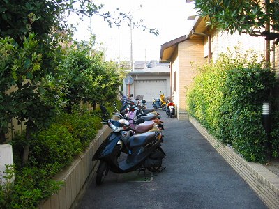 s-IMG_3332.jpg