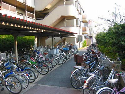 s-IMG_3333.jpg