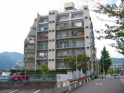 s-IMG_3217.jpg