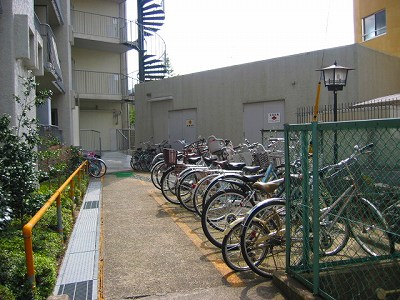 s-IMG_3223.jpg