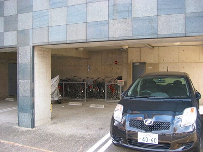 s-IMG_3645.jpg
