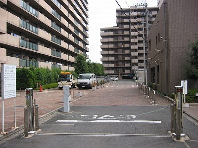 s-IMG_4052.jpg
