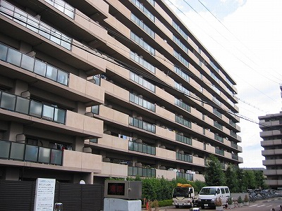 s-IMG_4053.jpg