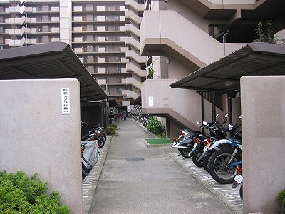 s-IMG_4054.jpg