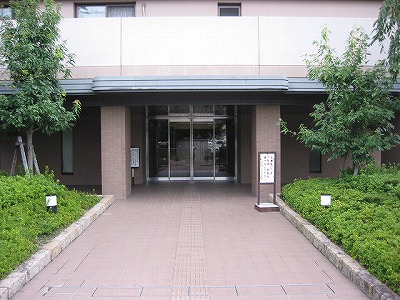 s-IMG_4055.jpg