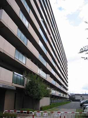 s-IMG_4057.jpg