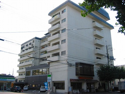 s-IMG_3456.jpg
