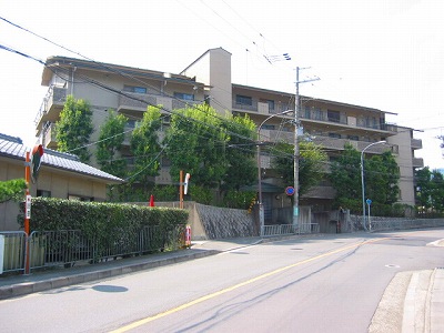 s-IMG_3604.jpg
