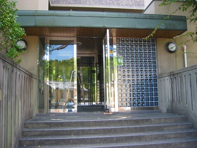 s-IMG_3607.jpg