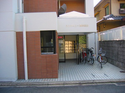 s-IMG_3826.jpg