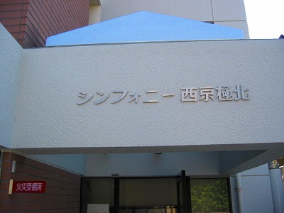 s-IMG_3827.jpg
