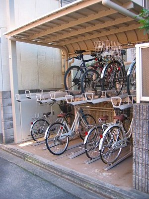 s-IMG_3828.jpg