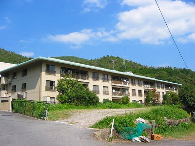s-IMG_3612.jpg
