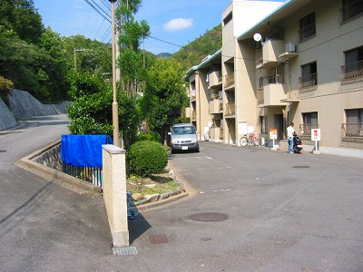 s-IMG_3614.jpg