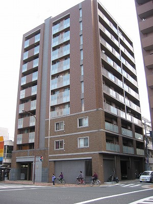 s-IMG_4078.jpg