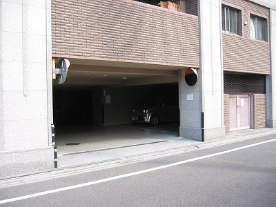 s-IMG_4080.jpg