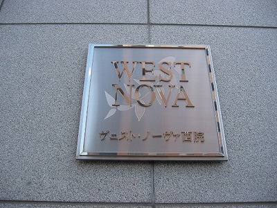 s-IMG_4093.jpg