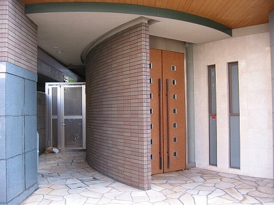 s-IMG_4096.jpg