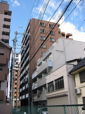 s-IMG_4103.jpg
