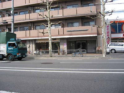 s-IMG_4176.jpg