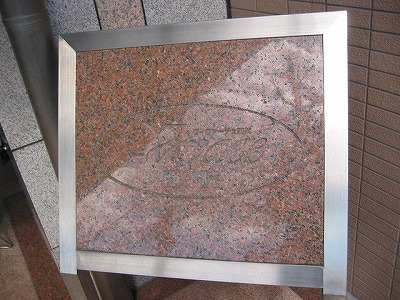 s-IMG_4178.jpg
