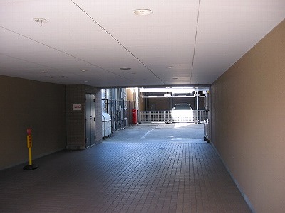 s-IMG_4180.jpg