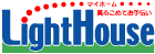 京都市右京区の売買不動産をお探しの方はライトハウス