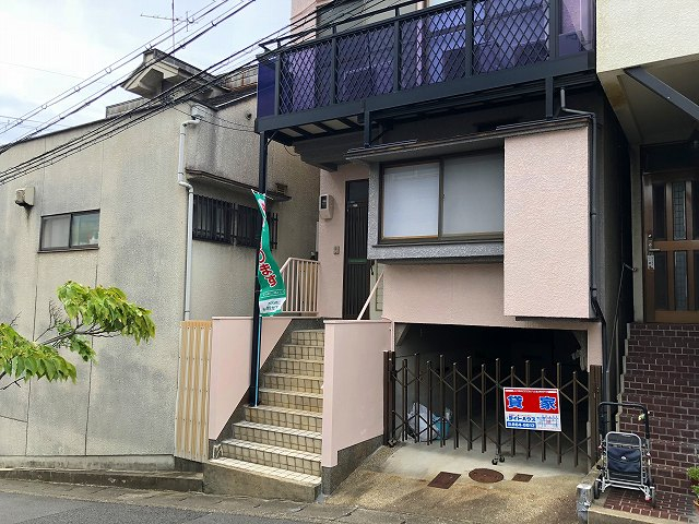 写真あり