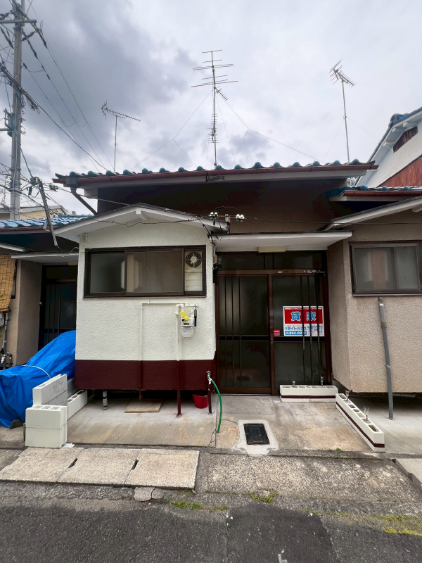 写真あり