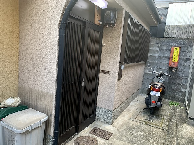 写真あり