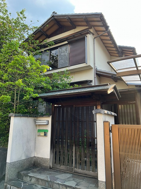 写真あり