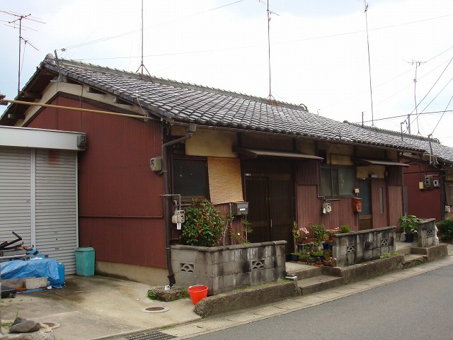 写真あり