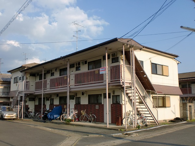 写真あり