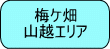 �E����~�P���E�R�z�n��̃}���V������T��