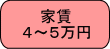�t�@�~���[�}���V�����@�S�`�T���~�̉ƒ��@���s�s�E����̒��ݕ���