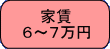 �t�@�~���[�}���V�����@�U�`�V���~�̉ƒ��@���s�s�E����̒��ݕ���