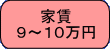 �t�@�~���[�}���V�����@�X�`�P�O���~�̉ƒ��@���s�s�E����̒��ݕ���