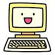 �P�g�Ҍ����@�C���^�[�l�b�g�Ή�����