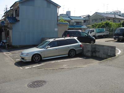 写真あり